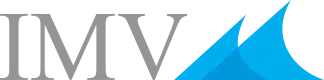 logo IMV