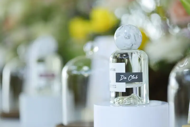 một biểu tượng của đẳng cấp và quyền lực