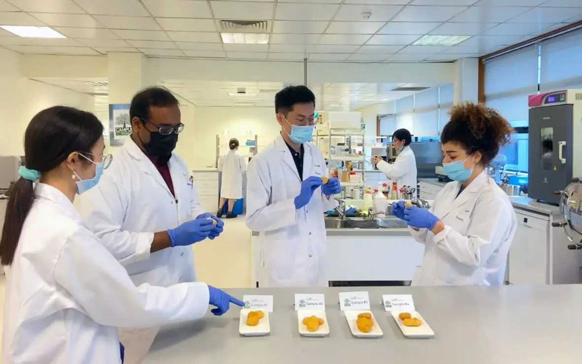 Hé lộ 6 hương nước hoa được chị em tích cực "săn lùng" trong hè 2023