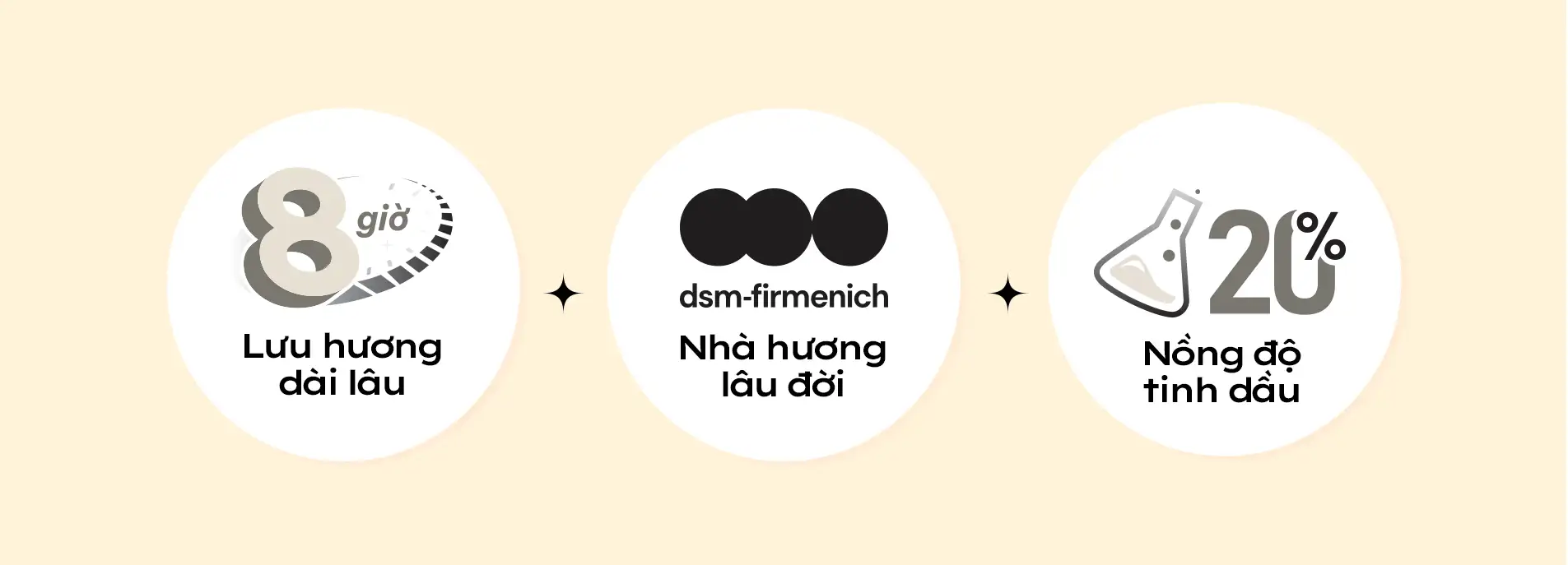 Mobile Banner 3